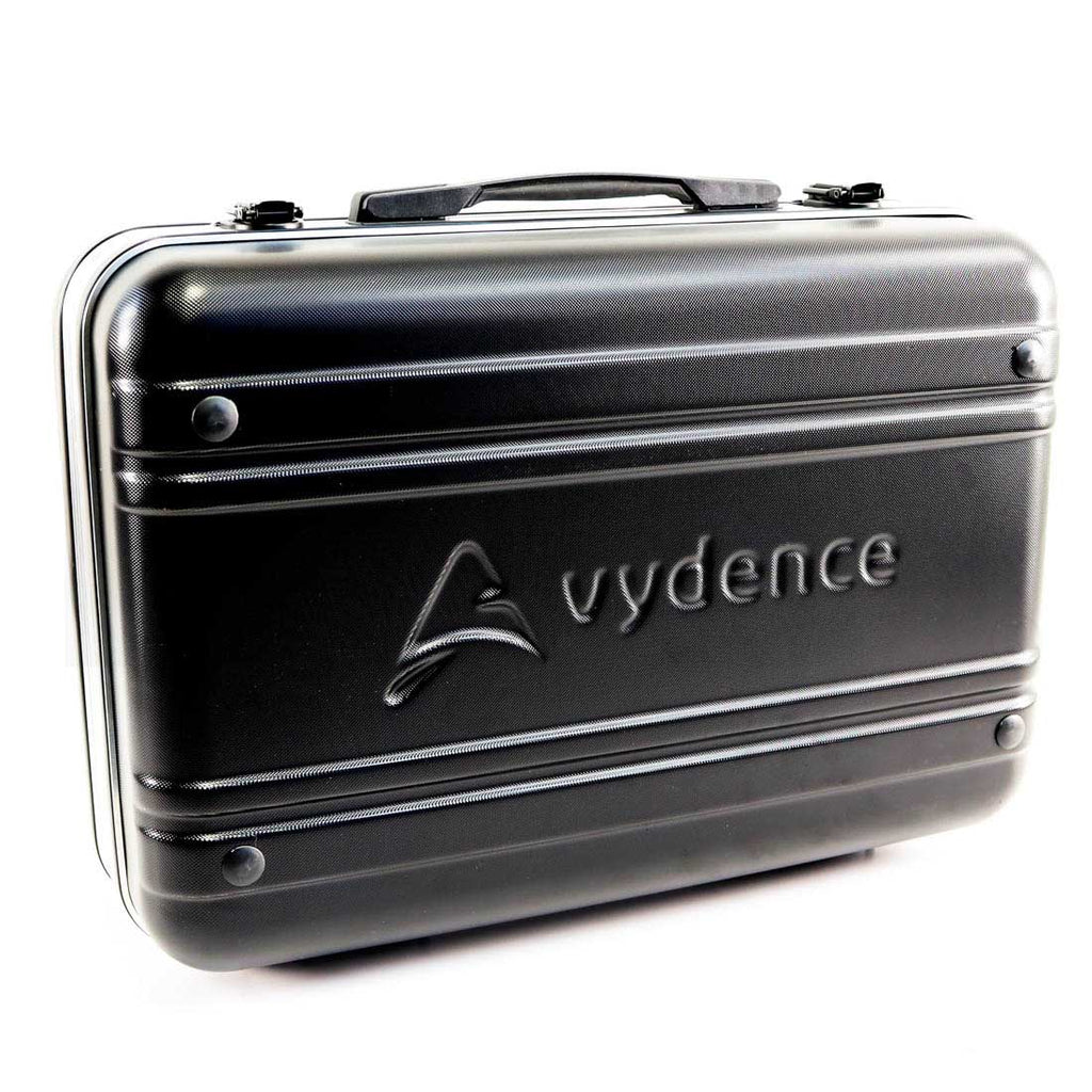 Vydence handPICO 1064/532nm Picosecond Laser Handpiece Case