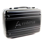Vydence handPICO 1064/532nm Picosecond Laser Handpiece Case