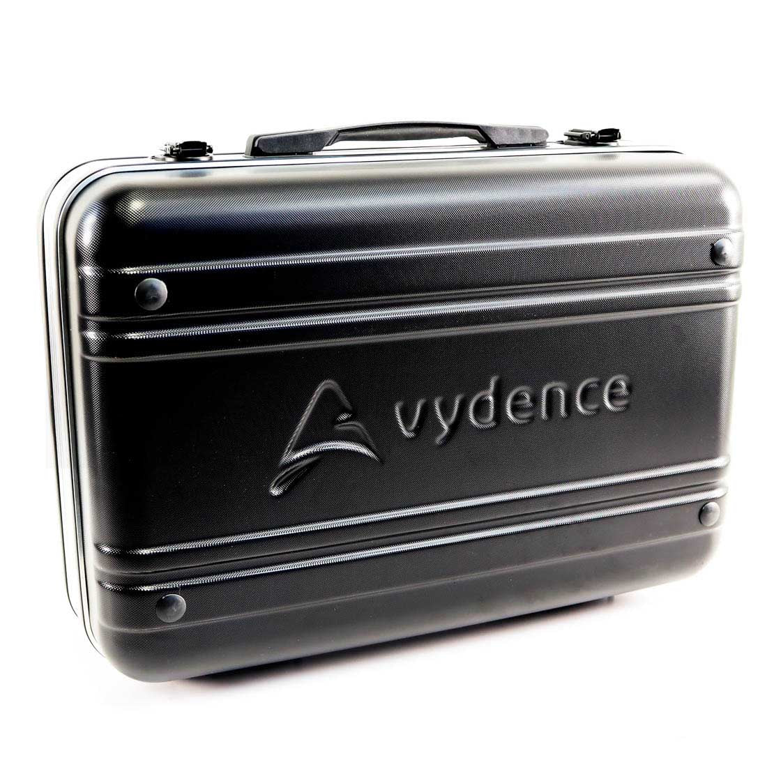 Vydence handPICO 1064/532nm Picosecond Laser Handpiece Case