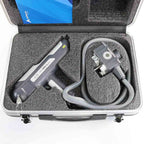Vydence handPICO 1064/532nm Picosecond Laser Handpiece Case Open Handpiece
