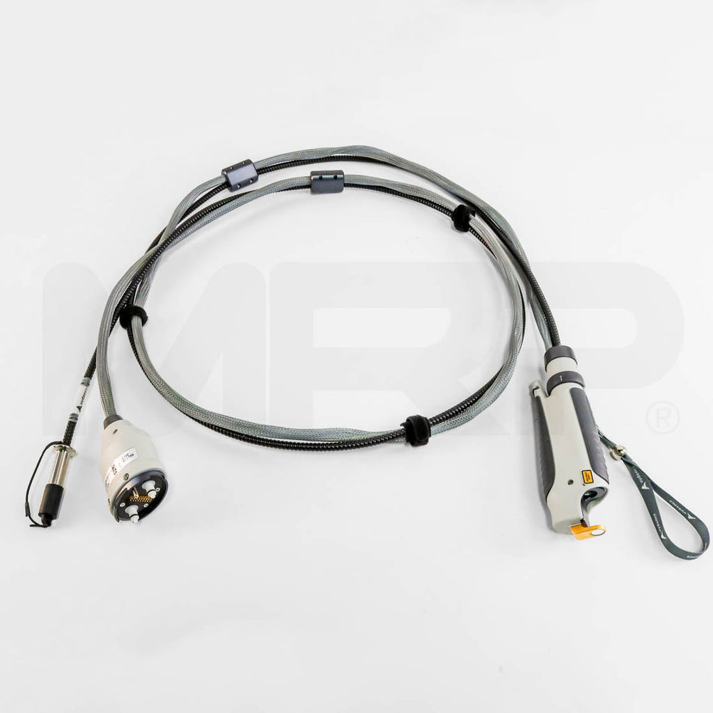 Vydence ZYE 3-10/VL Laser Handpiece