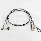Vydence ZYE 3-10/VL Laser Handpiece