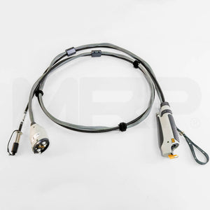 Vydence ZYE 3-10/VL Laser Handpiece
