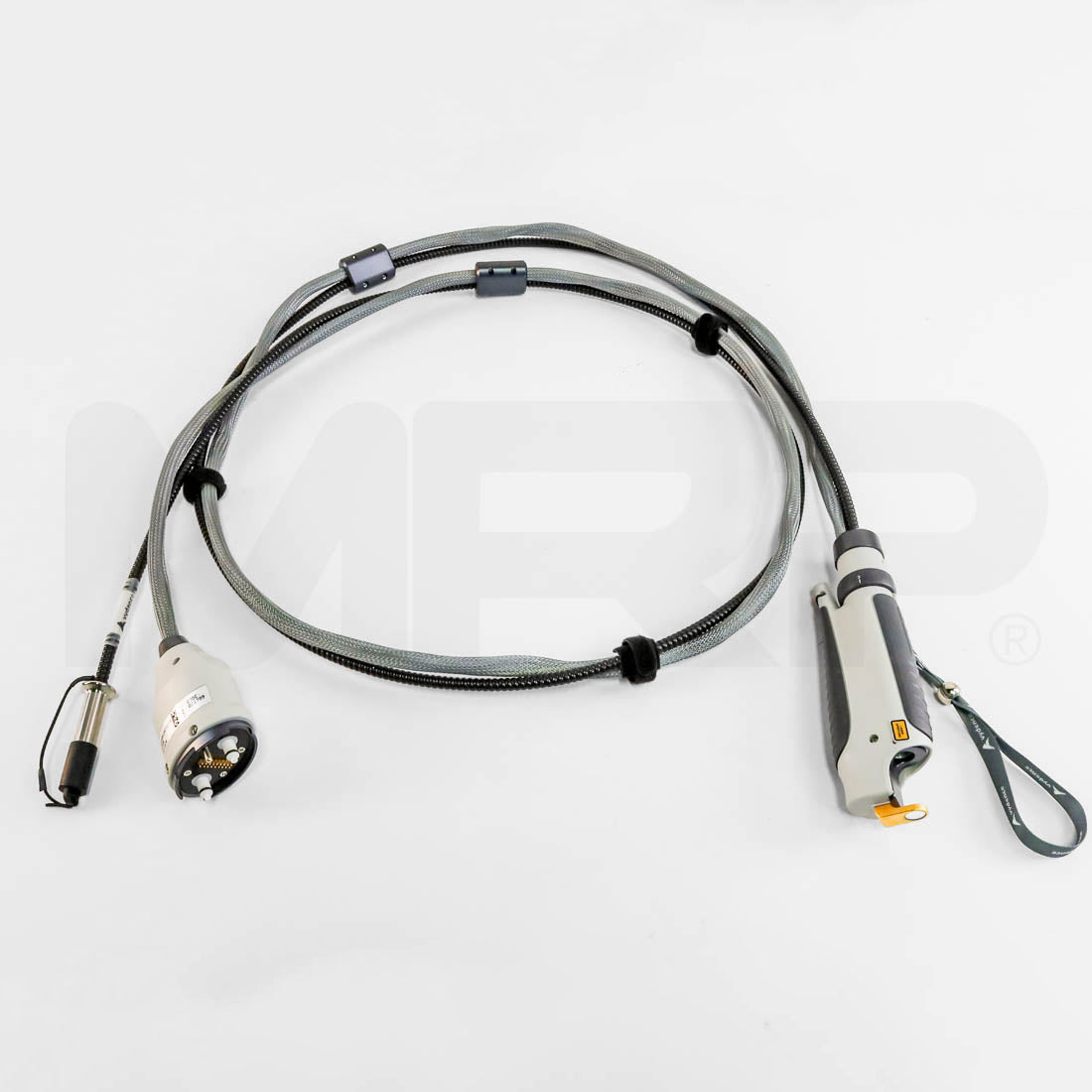 Vydence ZYE 3-10/VL Laser Handpiece