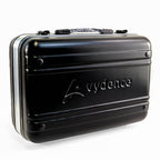 Vydence LongPulse 1064nm Nd:YAG Laser Handpiece Case