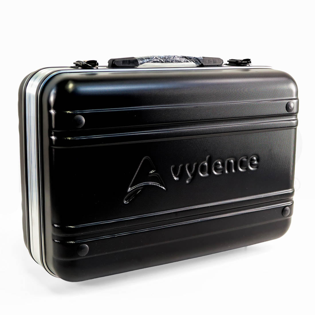 Vydence LongPulse 1064nm Nd:YAG Laser Handpiece Case