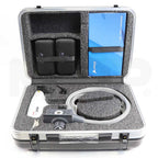 Vydence LongPulse 1064nm Nd:YAG Laser Handpiece Case Open