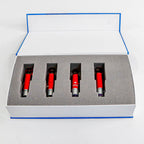 Vydence LongPulse 1064nm Nd:YAG Laser Handpiece Tip Open Box