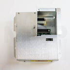 Palomar StarLux 500 Laser Display Module Housing & Assembly Bottom
