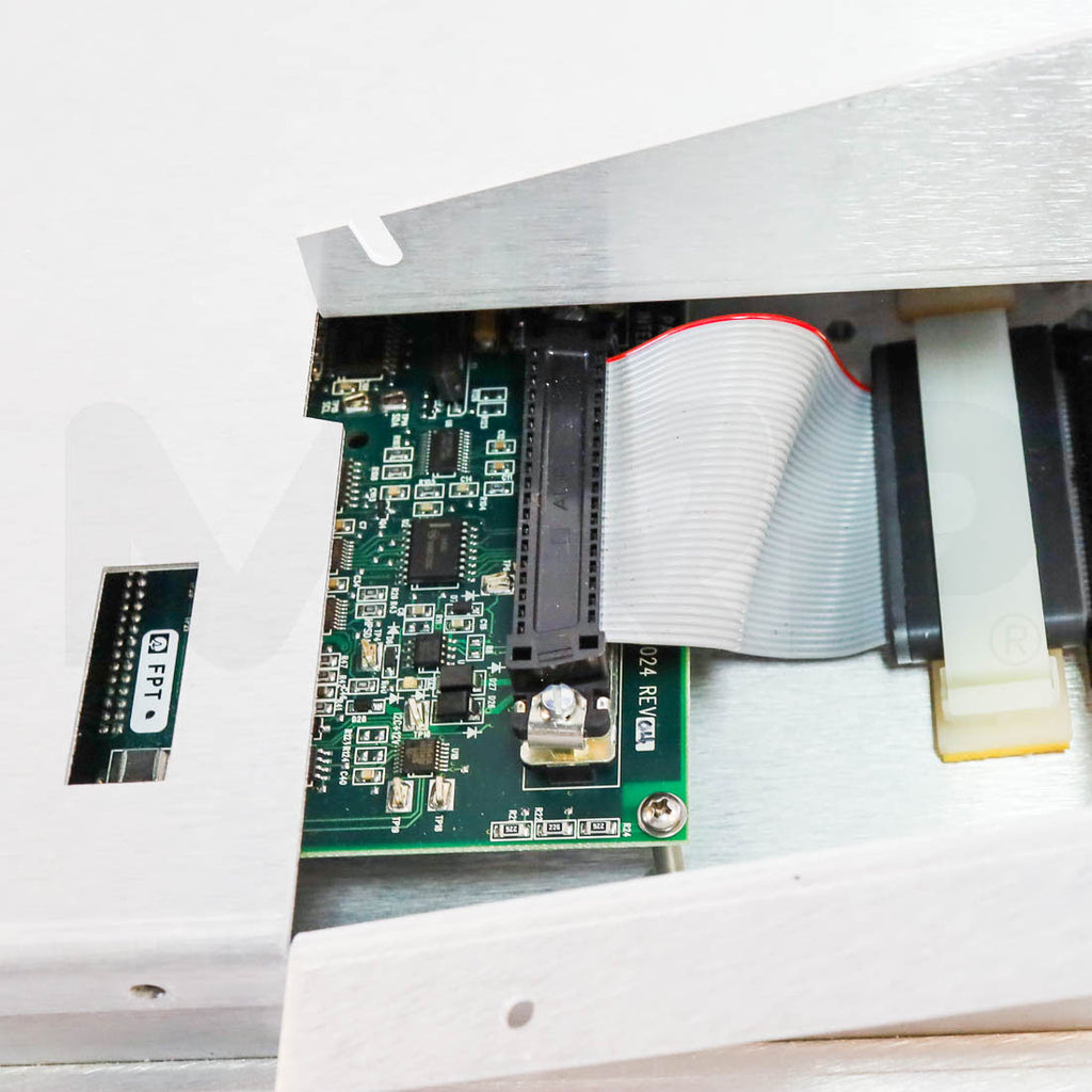 Palomar StarLux 500 Laser Display Module Housing & Assembly Board