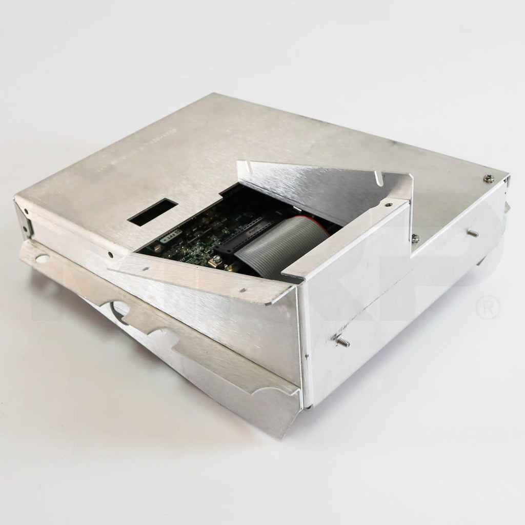 Palomar StarLux 500 Laser Display Module Housing & Assembly Top