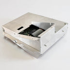 Palomar StarLux 500 Laser Display Module Housing & Assembly Top