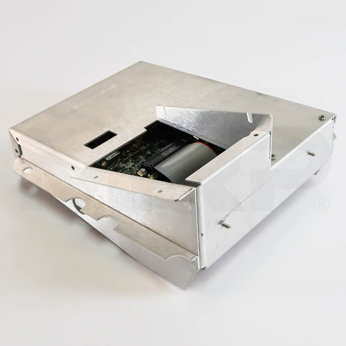 Palomar StarLux 500 Laser Display Module Housing & Assembly Top