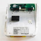Palomar StarLux 500 Laser Display Module Housing & Assembly Back