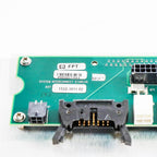 Palomar StarLux 500 Laser Display Module Housing & Assembly Starlux Board