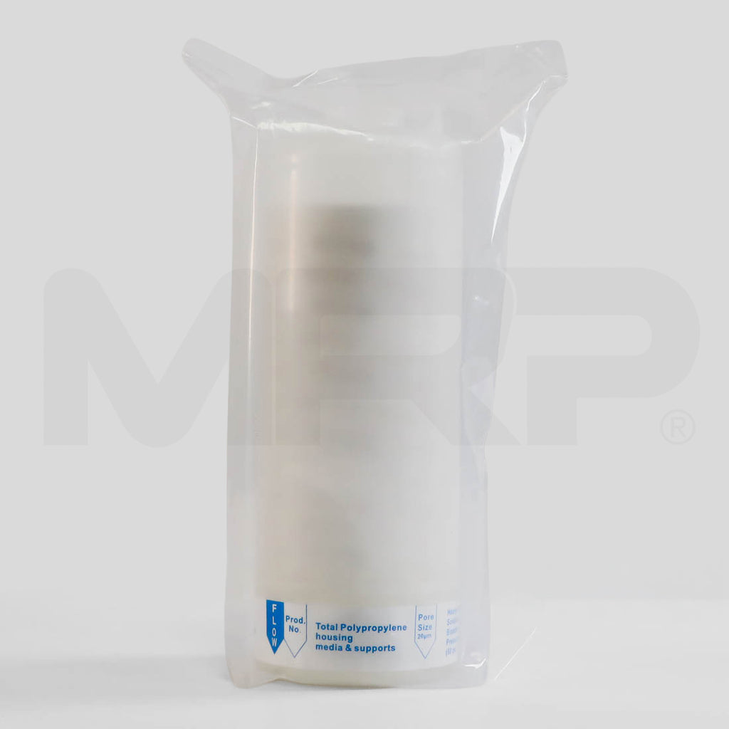 Deka Synchro Replay Particle Filter Whatman Product