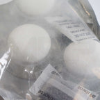 AMS NewbaSKIN Hydrodermabrasion Large Round Exfoliation Tips