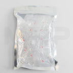 Luvo Vital Injector2 Large Capacity Filter Back