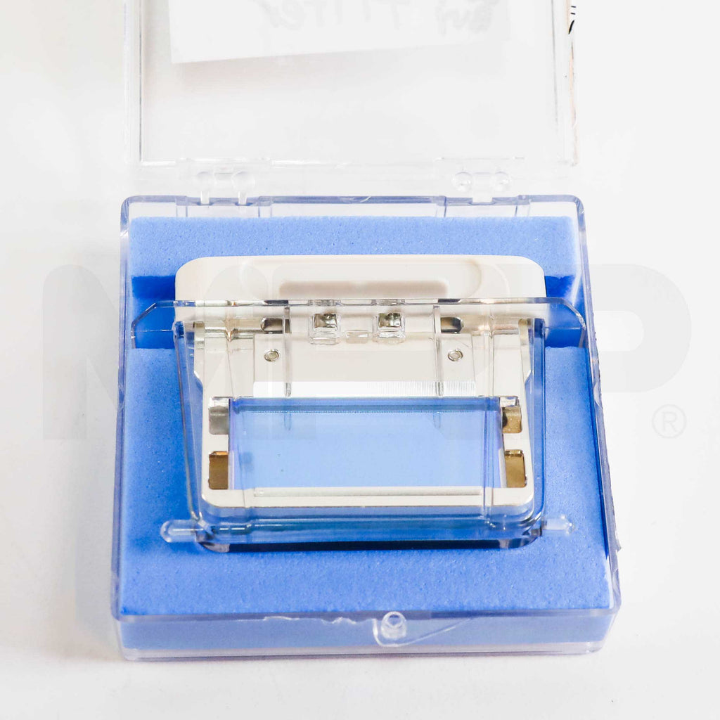 Lumenis Stellar M22 560nm IPL Filter Case