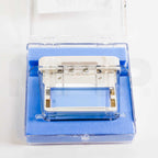 Lumenis Stellar M22 560nm IPL Filter Case
