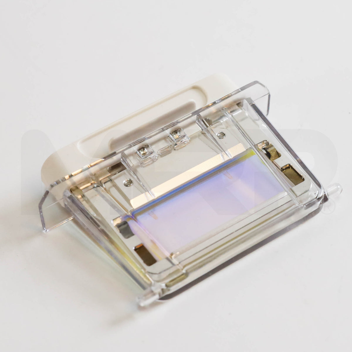 Lumenis Stellar M22 560nm IPL Filter Top