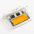 Lumenis Stellar M22 560nm IPL Filter Back