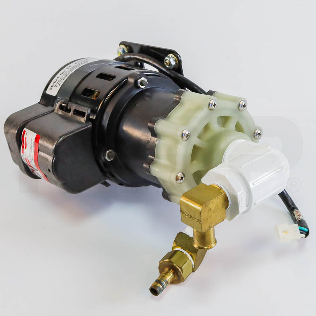 Lumenis UltraPulse Water Pump