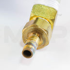 Lumenis UltraPulse Water Pump Connector Bolt