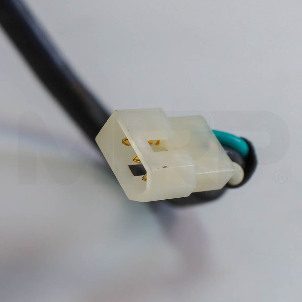 Lumenis UltraPulse Water Pump Connector