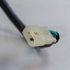 Lumenis UltraPulse Water Pump Connector