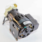 Lumenis UltraPulse Water Pump Top
