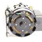 Lumenis UltraPulse Water Pump End
