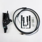 Alcon WaveLight Scanner MedArt 928 Handpiece