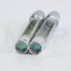 Alcon WaveLight Scanner MedArt 928 Handpiece Lenses