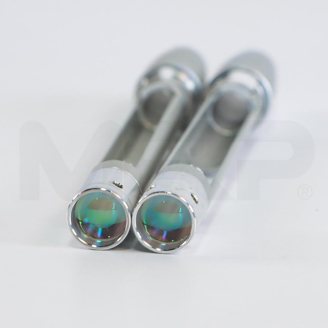 Alcon WaveLight Scanner MedArt 928 Handpiece Lenses