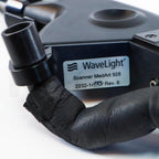 Alcon WaveLight Scanner MedArt 928 Handpiece Label