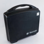 Alcon WaveLight Scanner MedArt 928 Handpiece Case