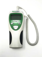 Welch Allyn SureTemp Plus Handheld Digital Oral Probe Thermometer Sure Temp 690