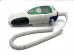 Welch Allyn SureTemp Plus Handheld Digital Oral Probe Thermometer Sure Temp 690