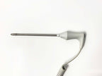 Welch Allyn SureTemp Plus Handheld Digital Oral Probe Thermometer Sure Temp 690