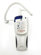 Welch Allyn SureTemp Plus Handheld Digital Oral Probe Thermometer Sure Temp 690