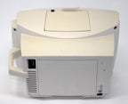 Welch Allyn Vital Signs Patient Monitor w/Blood Pressure Cuff Series 6200 EKG