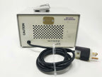 Wells Johnson Peristaltic Anesthesia Infusion Infiltration Pump Single Head