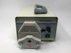 Wells Johnson Peristaltic Infiltration Tumescent Anesthesia K Pump Single Head