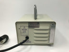 Wells Johnson Peristaltic Infiltration Tumescent Anesthesia K Pump Single Head