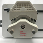 Wells Johnson Silberg EUA Infusion / Tumescent Pump Ultrasonic Generator - AS IS