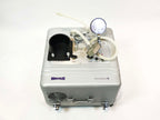 Wells Johnson Suction Vacuum Hercules Medical Portable Aspirator Pump Hercules