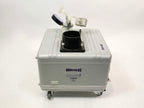 Wells Johnson Suction Vacuum Hercules Medical Portable Aspirator Pump Hercules