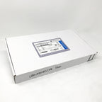 ZELTIQ BRZ-GL3-160-008 CoolSculpting CoolAdvantage CoolAdhesive Pads Exp 8/2019