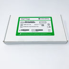 ZELTIQ BRZ-GT1-02X-024 CoolSculpting CoolMini Gel Trap w/Extraction Tool NEW